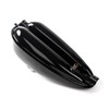 SUNQIAO Motorized Bicycle Gas Tank, Petcock Cap For 49cc 60cc