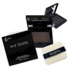 Moeta Hair Shadow Heukchae, black, 1 pc / 모에타 헤어섀도우 흑채, 흑색, 1개