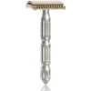 Safety Razor Open Comb – Goodfellas' Smile Gladio 150 ml
