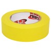 Allstar Performance Masking Tape 1-1/2in