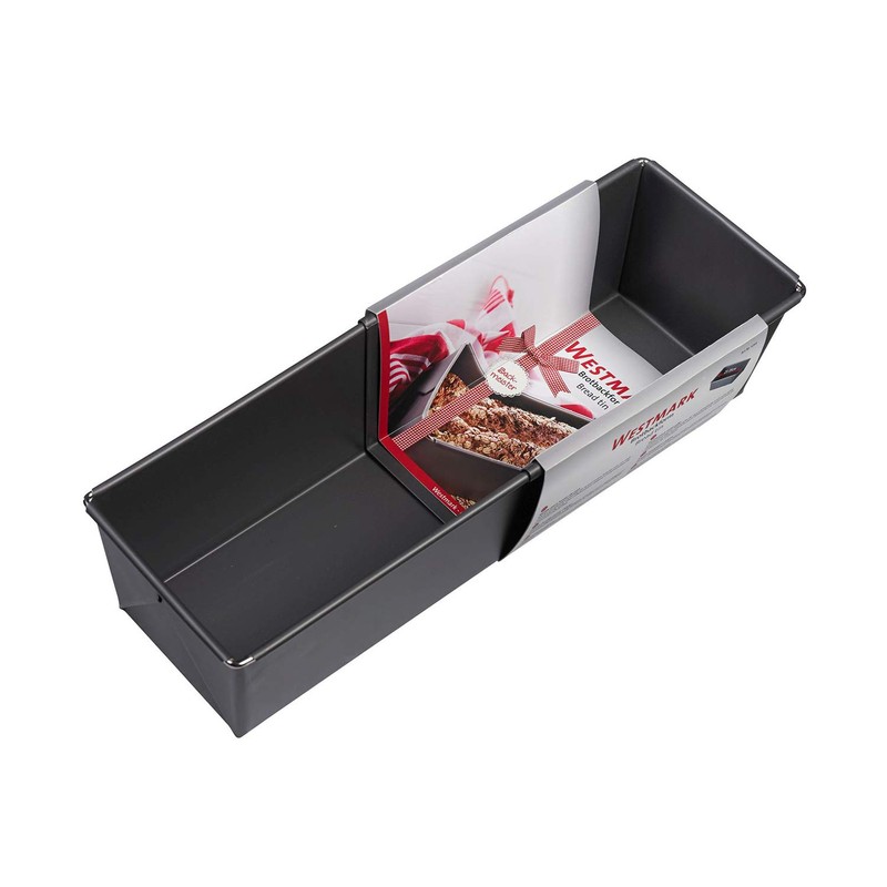 Westmark Baking Mould