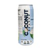 Coconut Season Coconut Water, 16.9 Ounce (Pack of 24)