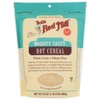 Bob's Red Mill Gluten Free Mighty Tasty Hot Cereal, 24oz