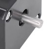 3D Printer Stepper Motor 42 Step Dual Output Shaft 1.3A
