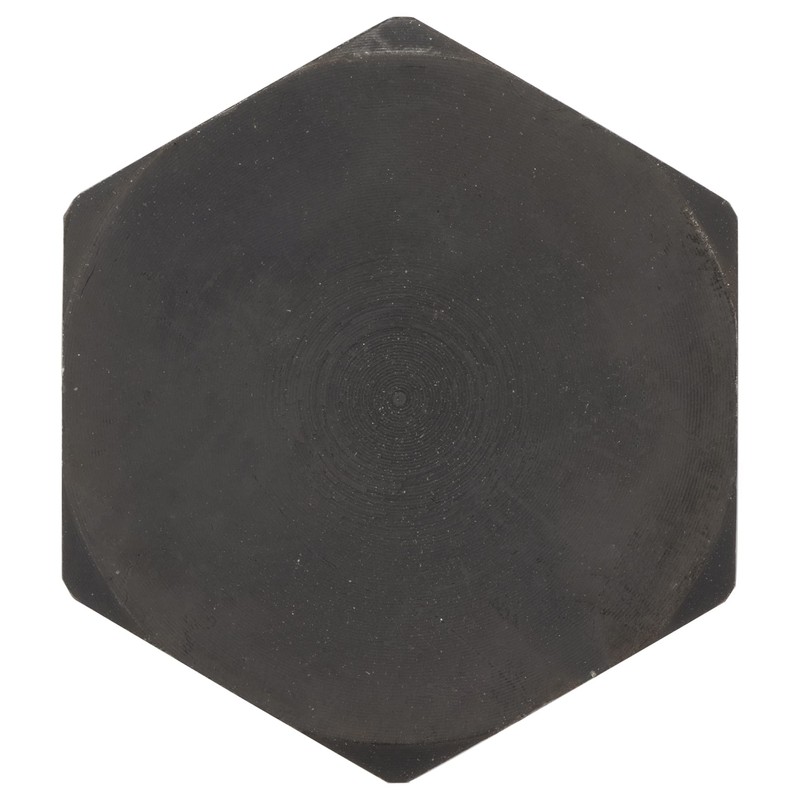 TONE BIT21-17 Impact Hexagon Bit (Replacement), Insertion Square Bit 0.8