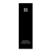Hera 헤라 폼클렌징 리프레싱 160g 3개 멜라솔브 폼 리뉴얼 대용량
