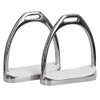 Kerbl Giron Clamp with Horse 10 "