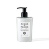 Aqua di Parma Colonia Hand and Body Lotion 300ml /