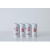 Alabama Sweet Tea, 16 oz Can, 12 Pack