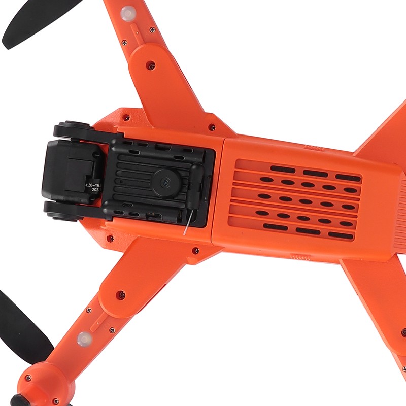 Professional L900 PRO RC Drone 4K Dual HD Camera Brushless