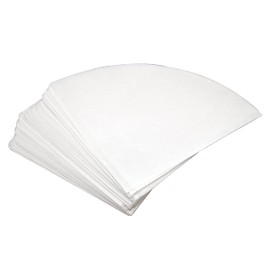 Alliance Brew Gear V60 Style Filter