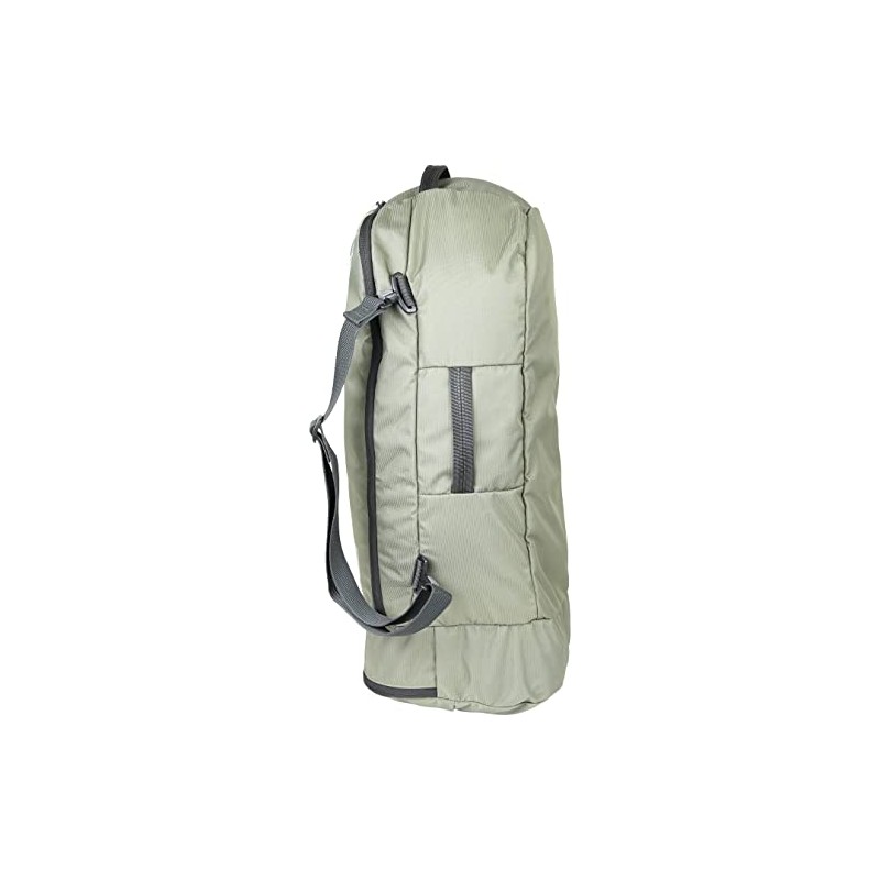 Mystery Ranch Mission Stuffel 45L, twig