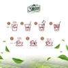 3:15PM Original Earl Grey Milk Tea (20g*5pcs) 100g
