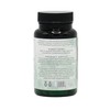 Royal Jelly Capsules | 600mg Royal Jelly per Capsule (3:1)