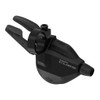 SHIMANO ESLU605011RAP CUES SL-U6050-11R RIGHT ONLY 11S OPTICAL GEAR DISPLAY
