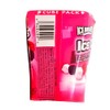 Ice Breakers Ice Cubes Raspberry Sorbet Gum Bottle- 4 ct