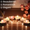 Jonami Romantish Decorative Set