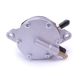 Bomba de combustible J38-24452-10/19/18 J38-24410-10/00/01/02/03 para Yamaha Golf Cart G2 G2A G9 G11 G11A G14 1985-1991 para Fleet Master 1993-2001 G11A A Yamahauler 1995-1996 G14A Ultima