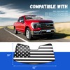 LITIVY Windshield Sun Shade Compatible with 2021 2022 2023 2024