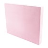 Balance Training Mat TPE Waterproof Non Slip High Resilience Exercise