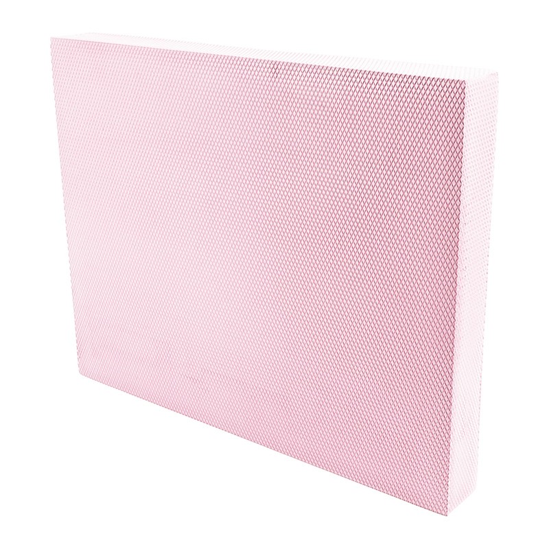 Balance Training Mat TPE Waterproof Non Slip High Resilience Exercise