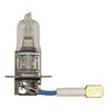 HELLA H3 130W High Wattage Bulb, 12V