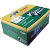 Jet Inoue 505802 Mini Yankee Horn, Length 7.9 inches (200