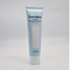Torridon Toriden Dive-in Watery Moisture Sun Cream 60ml + 60ml