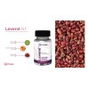 Rednatura Levene Bioflavonoides Apoyo Circulacion 30caps Sabor