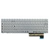 wzqrps Replacement Keyboard for Gateway GWTN156-1 GWTN156-4 GWTN156-5 GWTN156-7 GWTN156-9