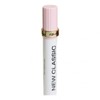 NEW Release Touk New Classic Velvet Lip Tint Choose 1 out of 8 types / NEW 출시 투크 뉴 클래식 벨벳 립 틴트 8종 중 택1
