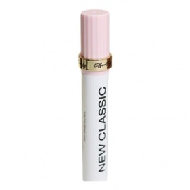 NEW Release Touk New Classic Velvet Lip Tint Choose 1 out of 8 types / NEW 출시 투크 뉴 클래식 벨벳 립 틴트 8종 중 택1