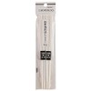 Skater A2 Spare Chopsticks for Bento Box, 6.5 inches (16.5 cm)