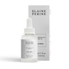 NIACINAMIDE 10% + ZINC 1% SERUM for large pores and