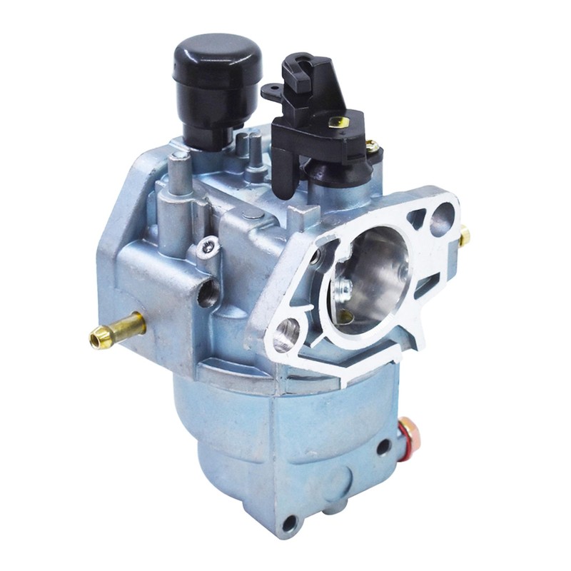 LiGuVCY 16100-Z5R-U71 New Carburetor for Honda GX390 R1 U1 UT1