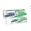 Pasta del Capitano, Organic Toothpaste - Gives Freshness and Freshens