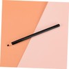 SHERCHPRY Accesorios De Maquillaje Pluma De Relleno Herramientas De Maquillaje