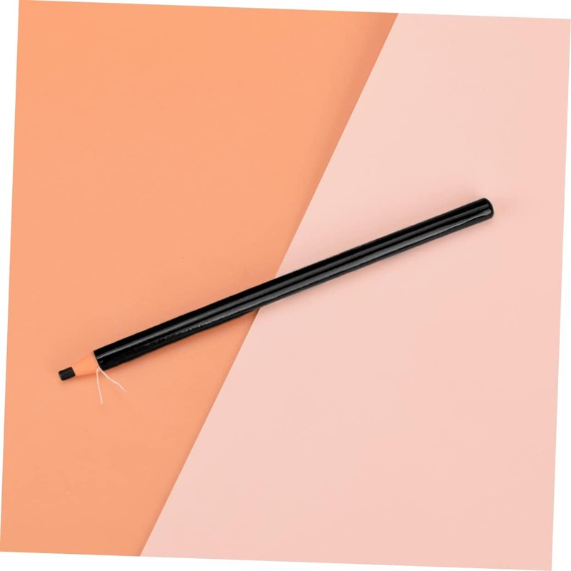 SHERCHPRY Accesorios De Maquillaje Pluma De Relleno Herramientas De Maquillaje