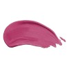 Bissú Labial Líquido Mate Color 04 Única