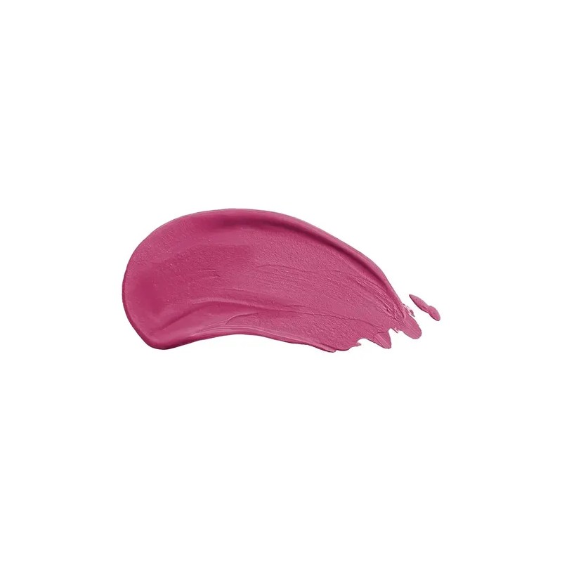 Bissú Labial Líquido Mate Color 04 Única