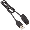 Garmin 010-11029-20 Charging Cable (TypeC) [Genuine GARMIN Products]