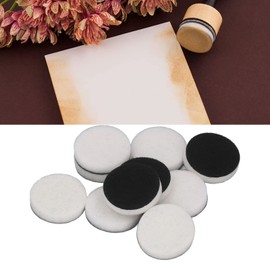 Mini Ink Blending Foams, Ink Blending Tool Foams Replacement Sponge for Card Making