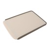 2 in 1 Foldable Cutting Board Dish Tub Multifunction Space
