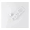 Relief Cream Althea 345 Crema Reparadora