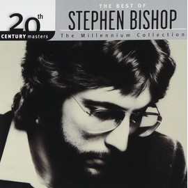 20th Century Masters: Millennium Collection