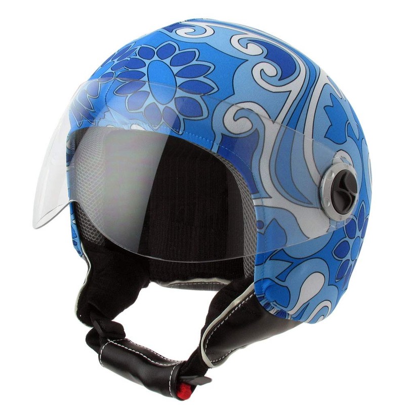 Motorcycle helmet cover Summer