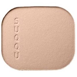スック グロウ パウダー ファンデーション 110 ＜レフィル＞(10g)【並行輸入品】