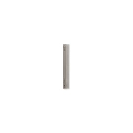 Nail file (square off) no.2 / 네일 파일(스퀘어 오프)no.2