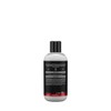 Keralove Keratin Care Leave-In Conditioner