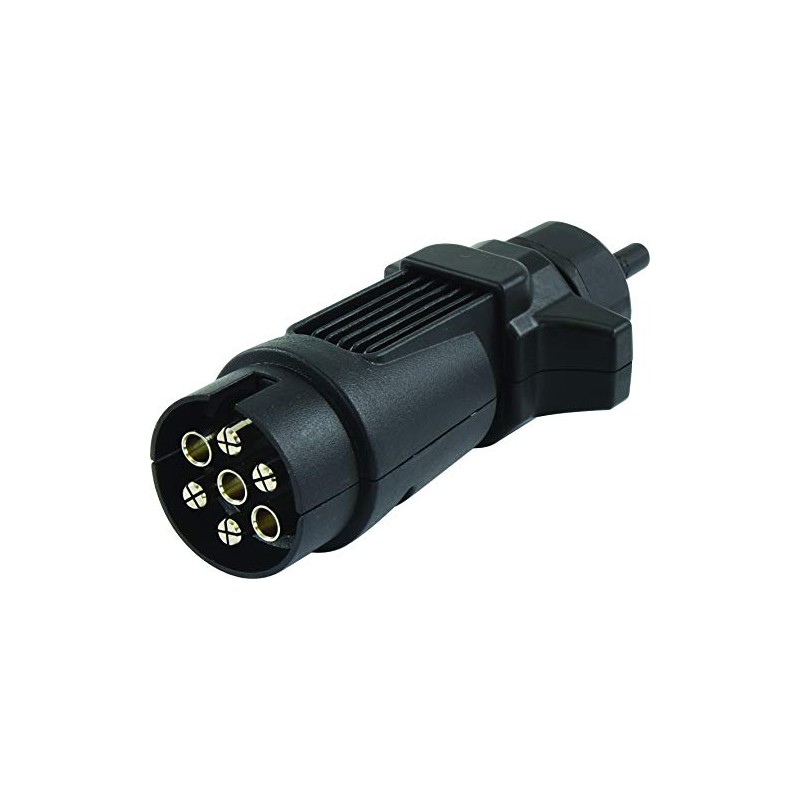 BITS4REASONS SPAREX CONNIX TRANSMITTER S.153694 WILL SUPPORT 4 LIGHT UNITS